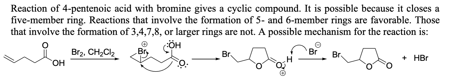 <p>a</p>