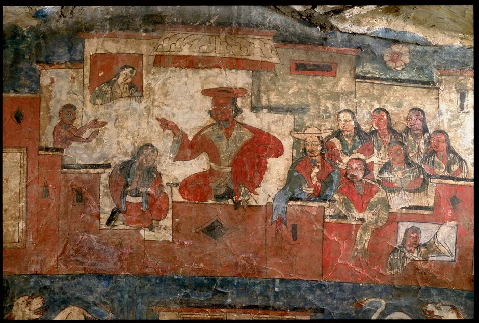 knowt flashcard image