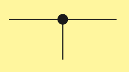 <p></p>