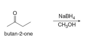 <p>reminder that this is acrhiral due to there being no carbon that has 4 unique connections</p>