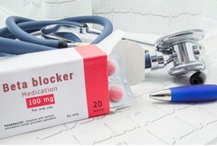 <p>They are used to decrease cardiac workload, ease symptoms of angina, treat dysrhythmias, heart failure, myocardial infarction (MI), and migraines.</p>