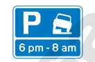 <p>What is the meaning of this sign?</p>