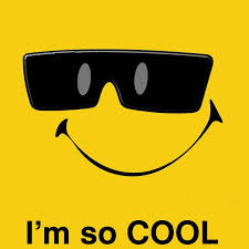<p>cool</p>