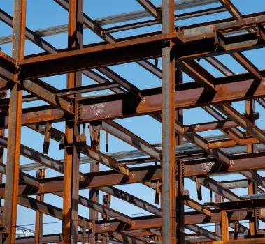 <p>Beam (n)</p>