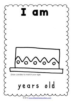 <ol start="9"><li><p>Tengo ___ años.</p></li></ol><p></p>