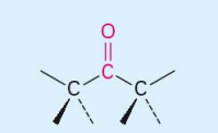 <p>Structure name and suffix</p>
