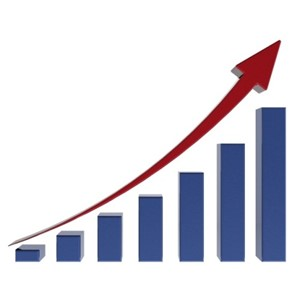 <p>chart</p>