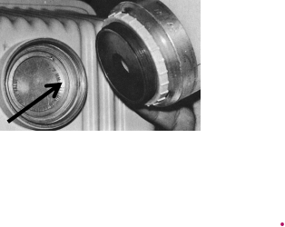 <p>What is the purpose of a filter?</p>