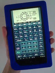 <p>tính tiền</p>