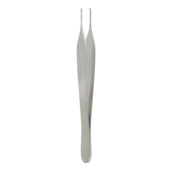 <p><span>Adson 1 × 2</span></p>