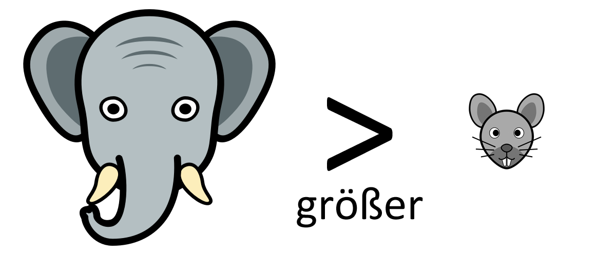 <p><strong>karşılaştırmak</strong></p><p><strong>*****************************************************************************************</strong></p><p>Ich vergleiche sie nicht.</p><p>Onları karşılaştırmıyorum.</p>