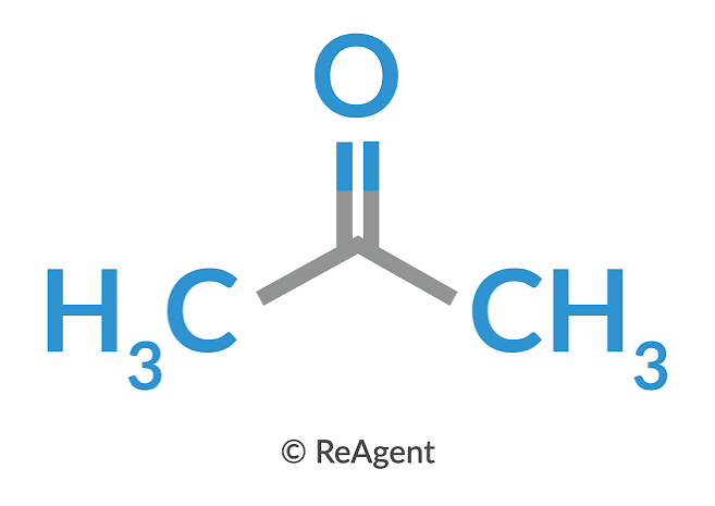 <p>The common name for this compound</p>