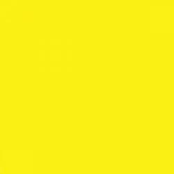 <p>Yellow</p>