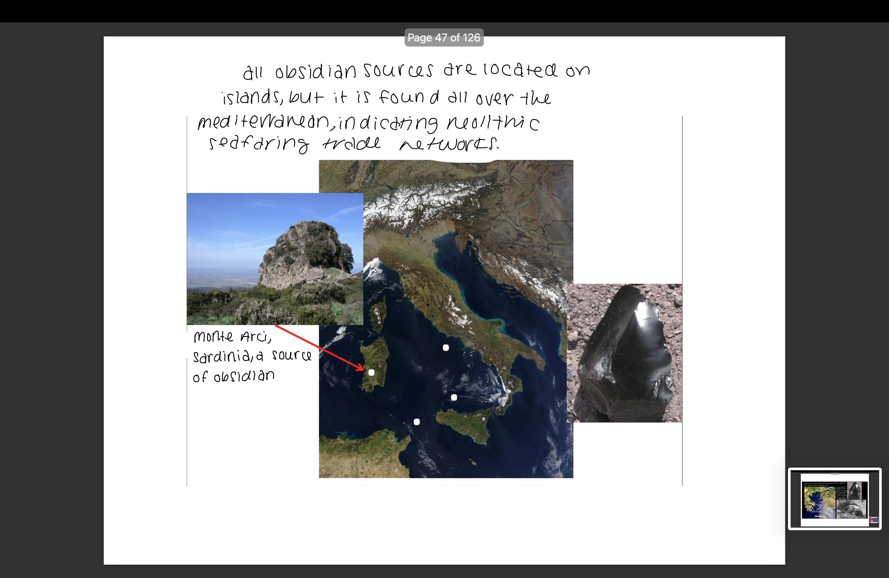 knowt flashcard image