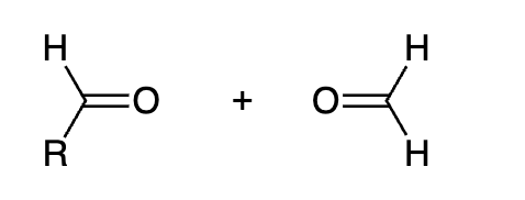 <p></p>