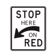<p>what sign is this ?</p>