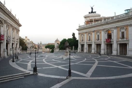 <p>name and architect?</p>