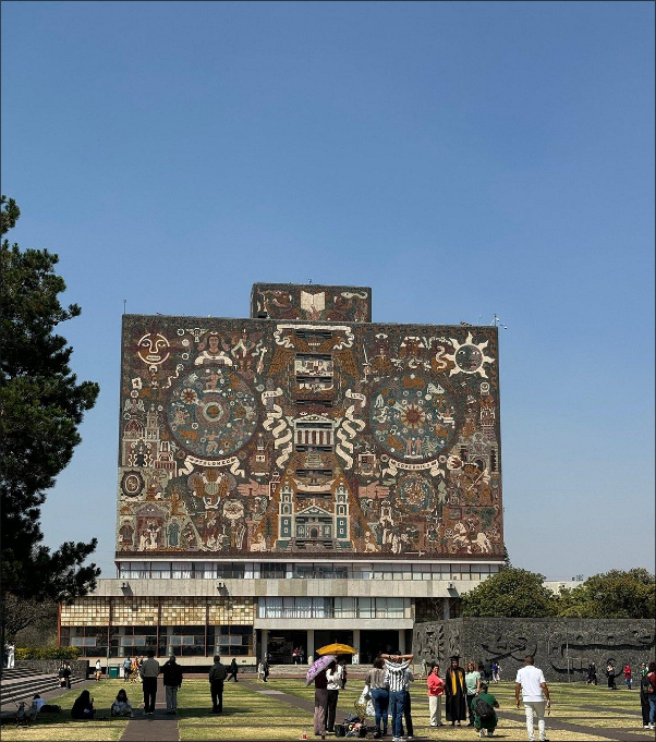 term image
