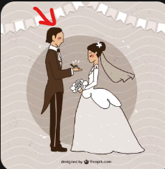 <p>broom / husband -s</p>