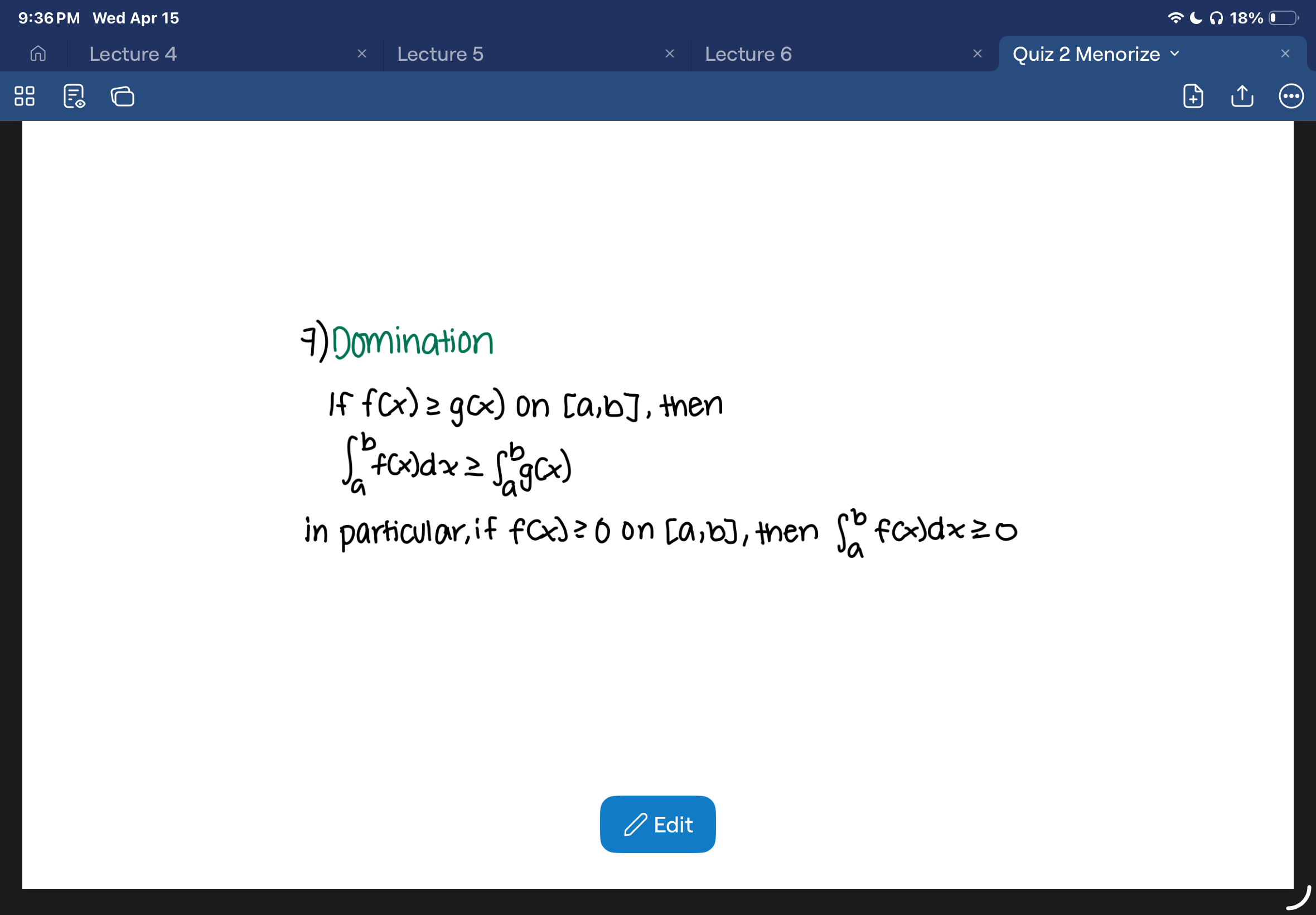 knowt flashcard image
