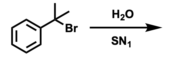 <p>Electrophilic Reactions and Sigmatropic Rearrangements</p>