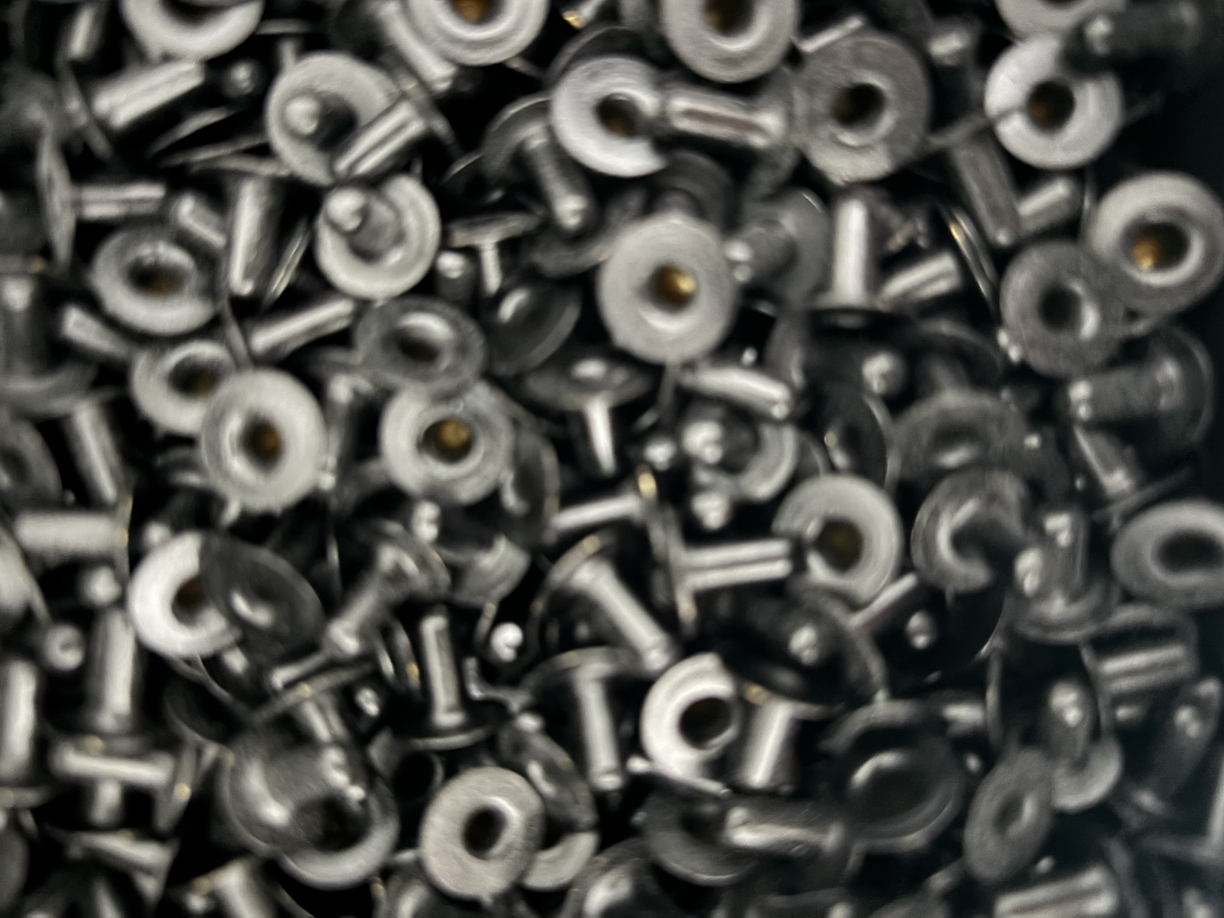 <p>Was ist hier zu sehen? </p>