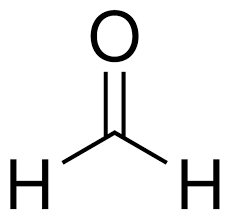 <p>What is the name of this structure?</p>
