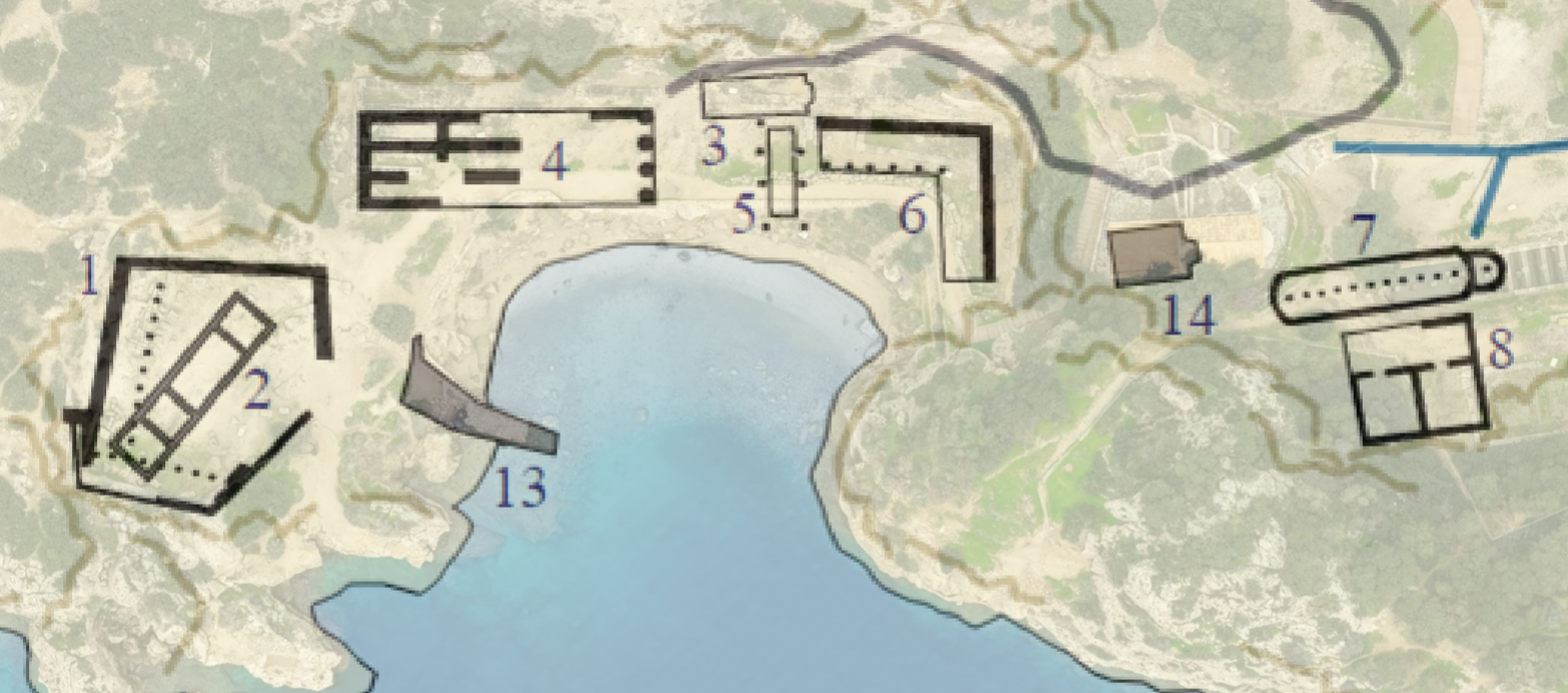 term image