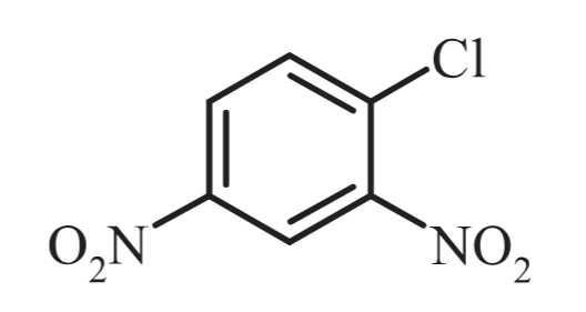 <p>What is the IUPAC name of this compound?</p>