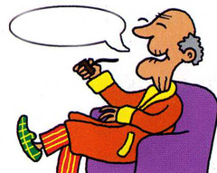 <p>retired</p>