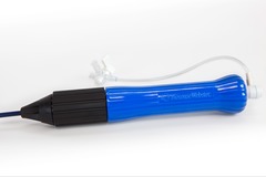 <p>What handle does this belong to? Is it uni or bi-directional?</p>
