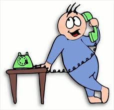 <p>gọi điện cho ai</p><p>(Don't forget to ___ when you get back home.)</p>