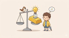 <p>.Unable to be challenged or denied; absolutely certain.</p>