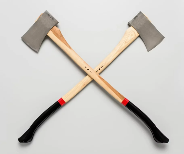 Axe