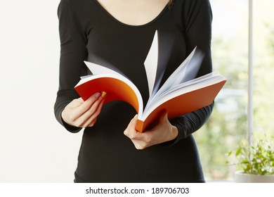 <p>đọc lướt </p>