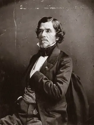 <p>what photograph is this?</p>