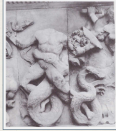 <p>기간토마키 설명</p>