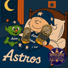 <p>Astrocytes allow neurons to return to _______ phase → neurons ____<span data-name="skull" data-type="emoji">💀</span> when they don’t  _____ enough</p>