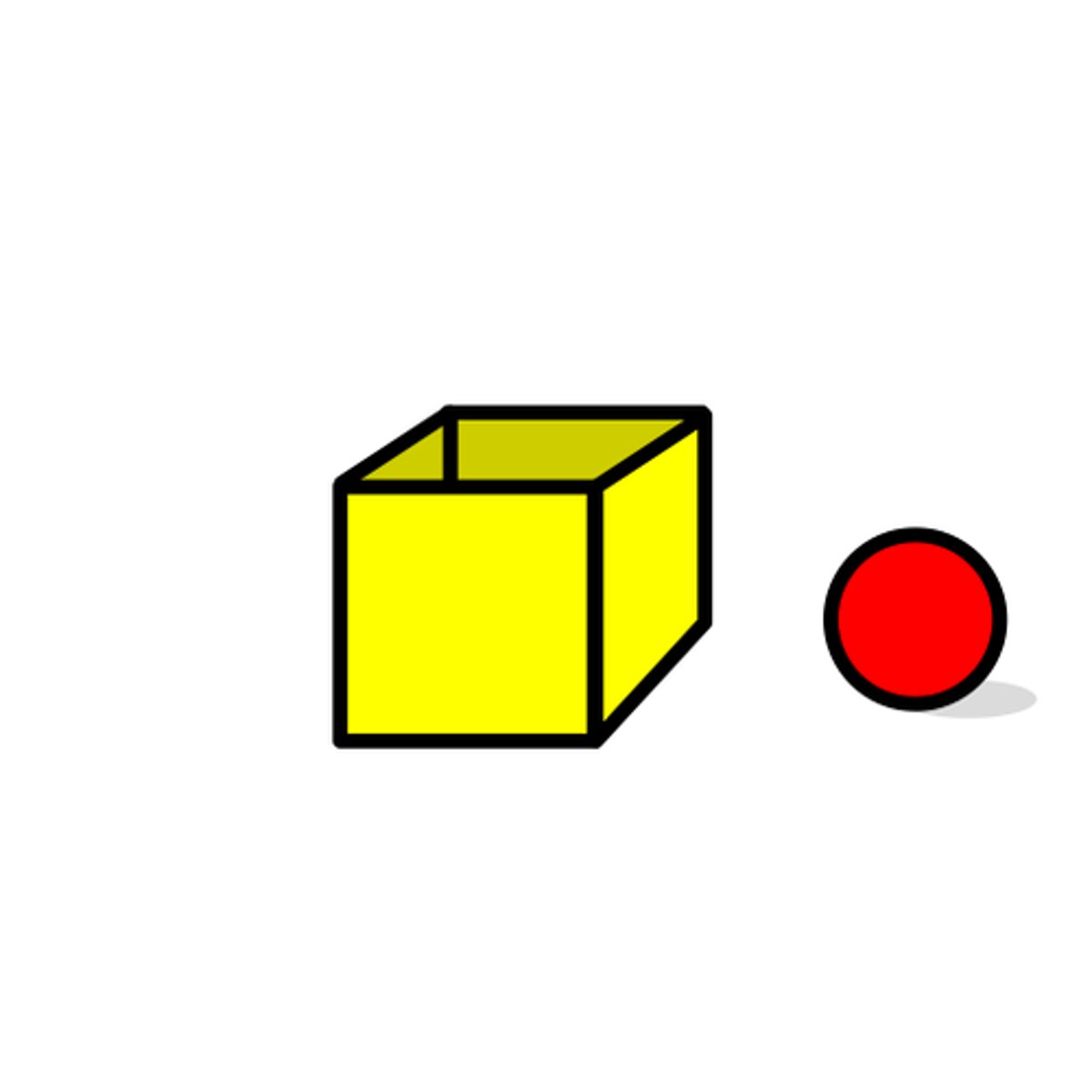 <p>right</p>