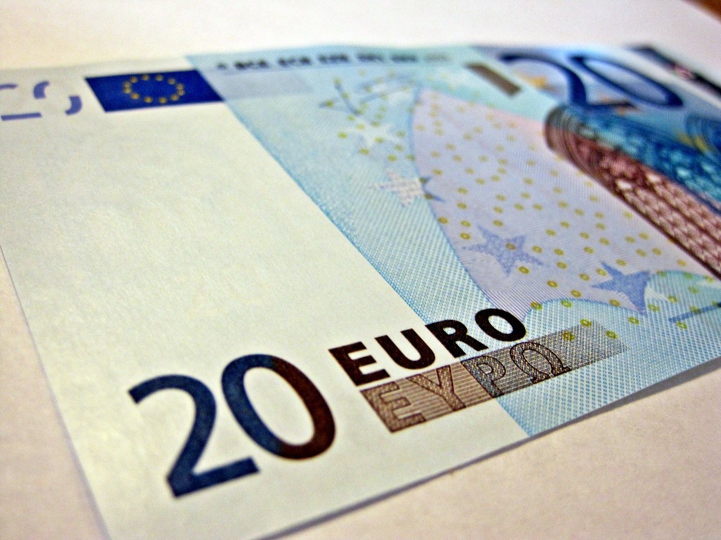 <p>twenty</p>