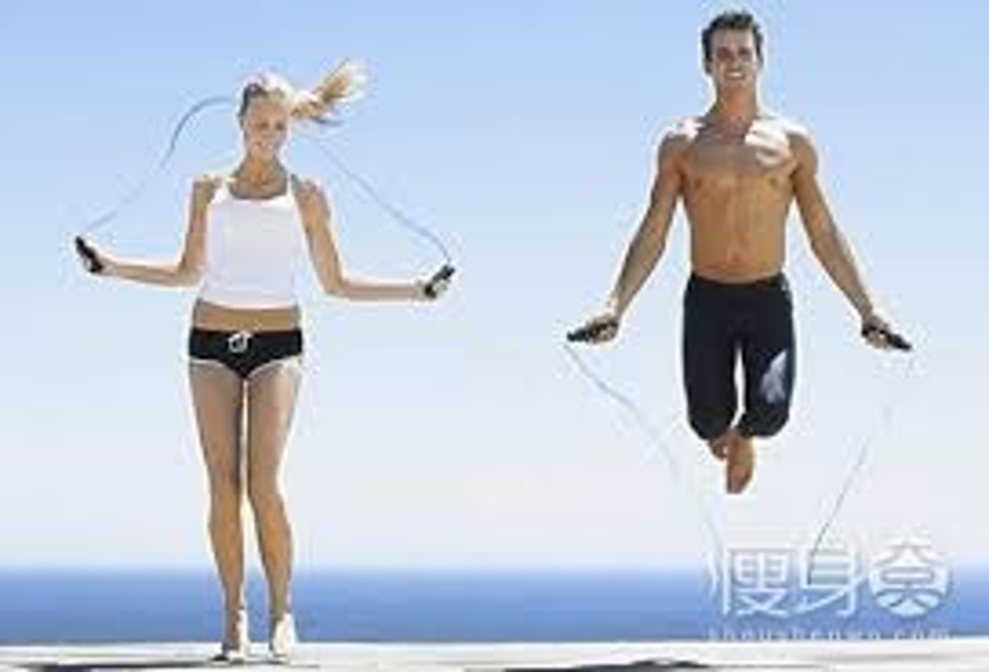 <p>féi Fat Mập 能不能 换 一件 肥 点儿的，长点 儿的</p>