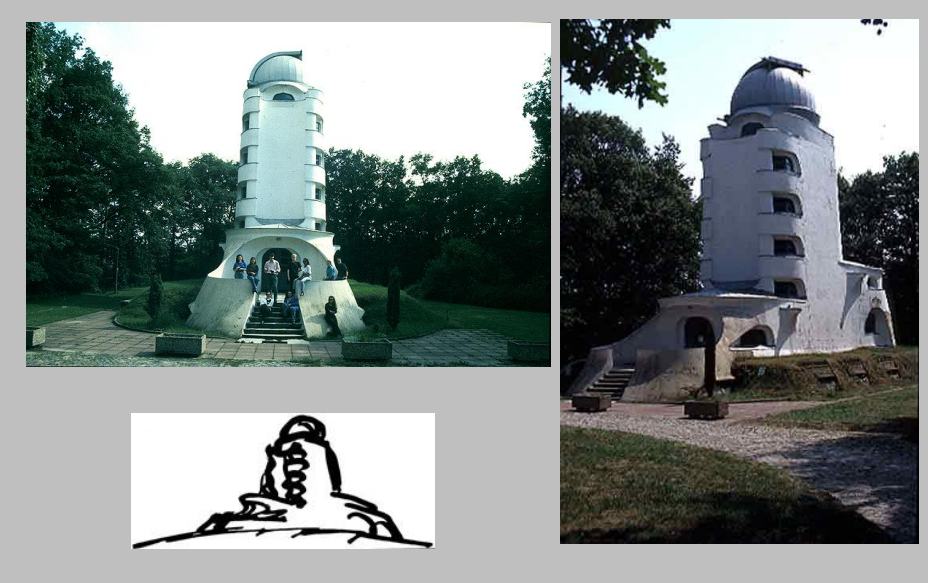 term image