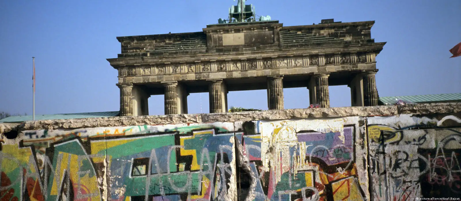 <p><strong>Duvar</strong></p><p><strong>*****************************************************************************************</strong></p><p>Tom baut eine Mauer.</p><p>Tom bir duvar inşa ediyor.</p>