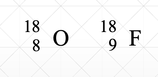 <p>These are an example of</p>