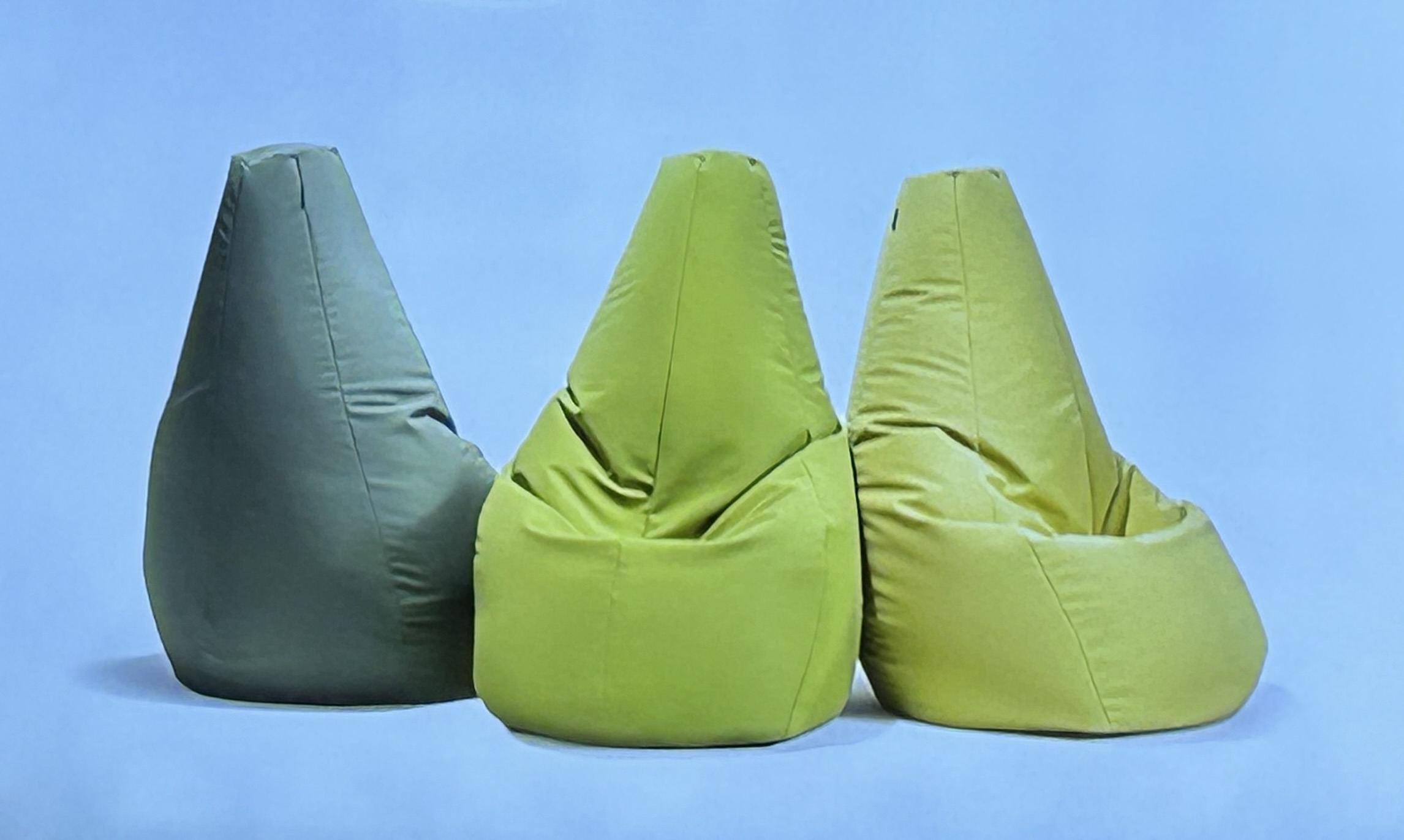 <p>What’s it called?</p>