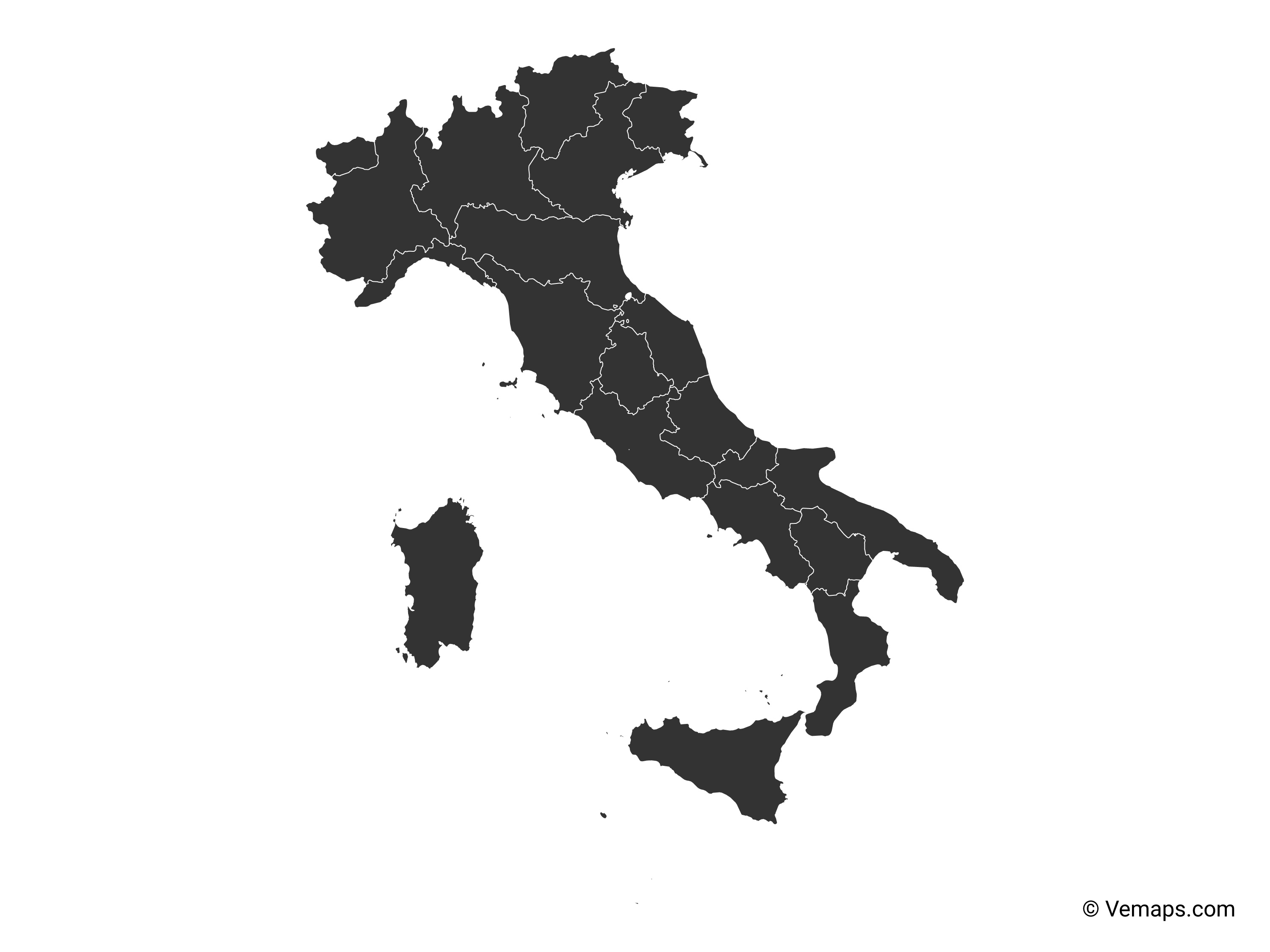 <p>Italy</p>
