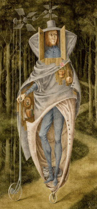 term image