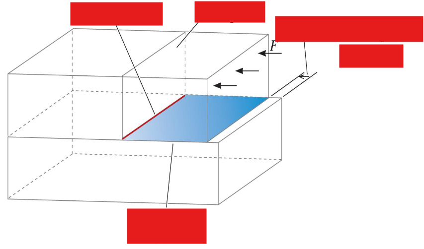 <p>Label the diagram</p>