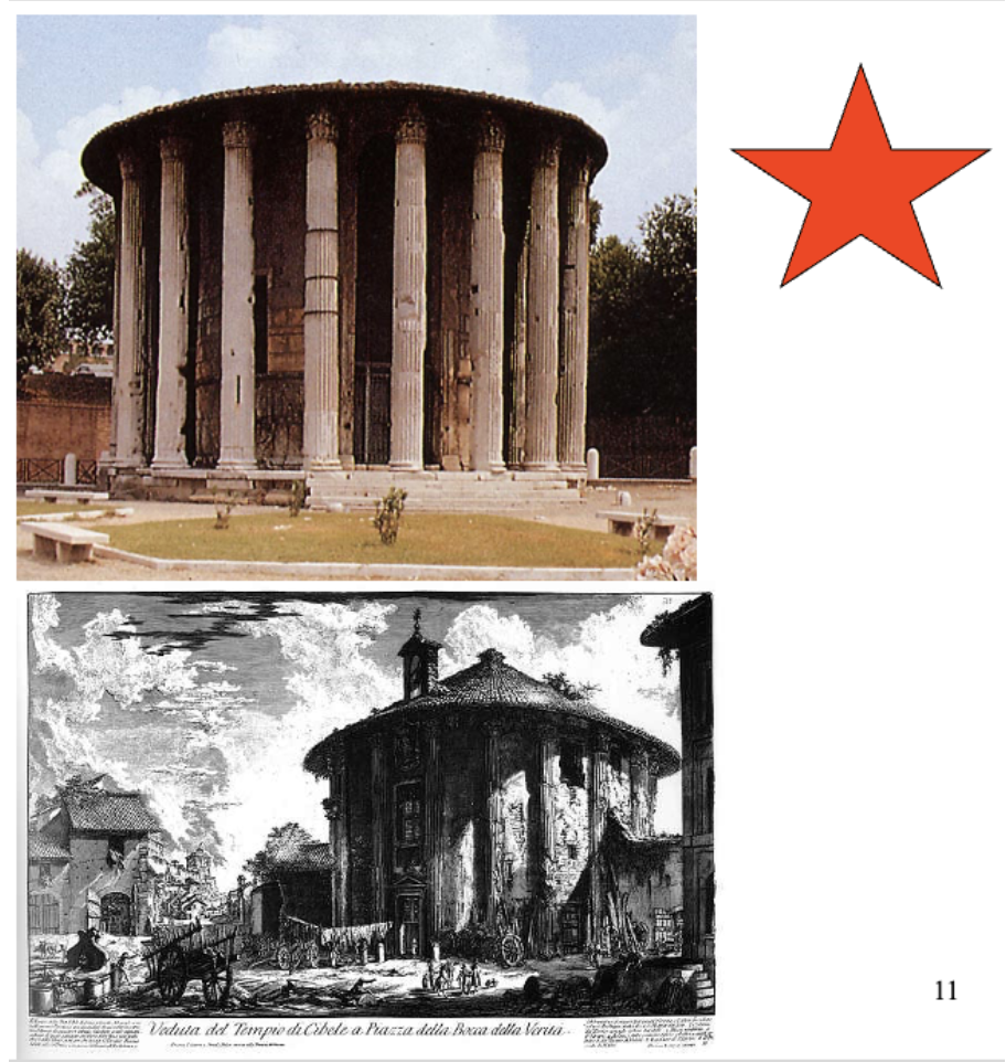 term image