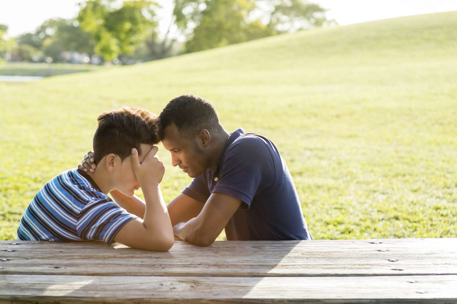 <p>1</p><p class="has-focus is-empty is-editor-empty">: having or showing compassion : sympathetic</p><p class="has-focus is-empty is-editor-empty">a compassionate friend</p><p class="has-focus is-empty is-editor-empty">a compassionate smile</p><p class="has-focus is-empty is-editor-empty">2</p><p class="has-focus is-empty is-editor-empty">: granted because of unusual distressing circumstances affecting an individual —used of some military privileges (such as leave)</p><p class="has-focus is-empty is-editor-empty">The soldier was granted compassionate leave following the death of his father.</p><p class="has-focus is-empty is-editor-empty">:pity</p><p class="has-focus is-empty is-editor-empty">… even compassionating those who hold in bondage their fellow men …</p><p class="has-focus is-empty is-editor-empty">—John Quincy Adams</p><p class="has-focus is-empty is-editor-empty"></p><p class="is-empty is-editor-empty has-focus">Ex) a gentle soul who could compassionate even the most reprobate of scoundrels and villains</p><p class="is-editor-empty has-focus">a compassionate smile made the refugees feel a little better</p><p class="is-editor-empty has-focus"></p><p class="is-empty is-editor-empty has-focus">(Хүн ойлгодог, энэрэнгүй, өрөвч)</p><p class="is-editor-empty has-focus"></p>